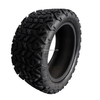 Golf Cart Off-road Tire KENDA23X10-14-6P K519