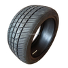 Golf Cart Road Tire RADIAL205 35R14C KR3005