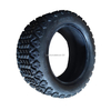 Golf Cart Off-road Tire INNOVA23X10-14-4P IA8028