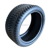 Golf Cart road tire JOURNEY205 40 14-6P P825