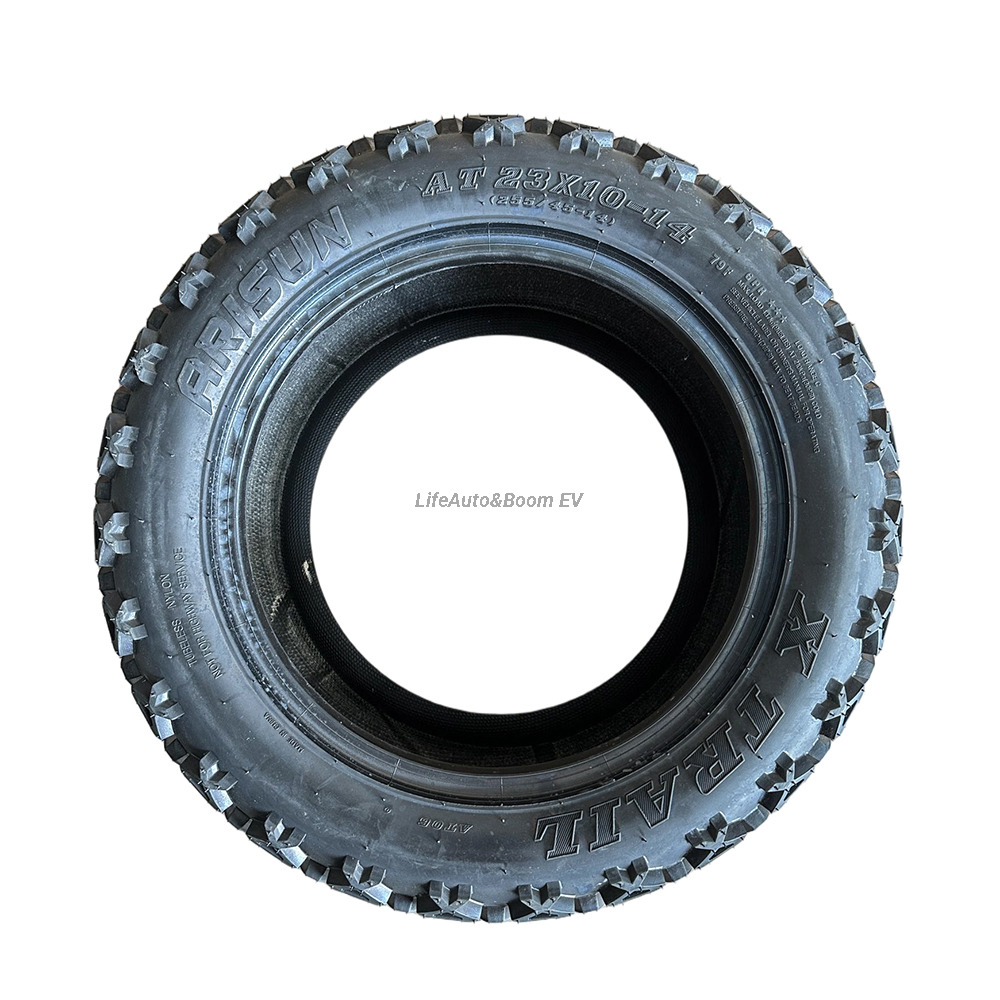 ARISUN23x10-14-6p AT06