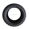 Golf Cart Off-road Tire NOBARON22x10-14-4p F928E