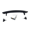 Center-mounted Rear-view Mirror--445*100*80mm