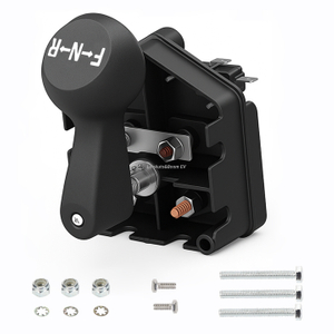 Wholesale Club Car DS 36V Forward/Reverse Switch - Golf Cart FNR Gear Selector 101753003