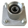 Amazon Bestseller Golf Cart Accessory EZGO RXV Wheel Hub Bearing Assembly 609603