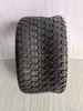 12''rim DOT Golf Cart Off-road Tire WANDA 22x12-12