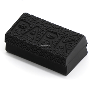 Club Car Precedent Golf Cart Pedal Pad Sightseeing Vehicle Parking Brake Rubber Block (PARK)