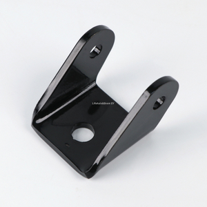 Golf Cart Accessory Club Car DS 1993 & Up Trailing Arm Mount 1016384