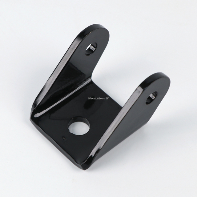 Golf Cart Accessory Club Car DS 1993 & Up Trailing Arm Mount 1016384