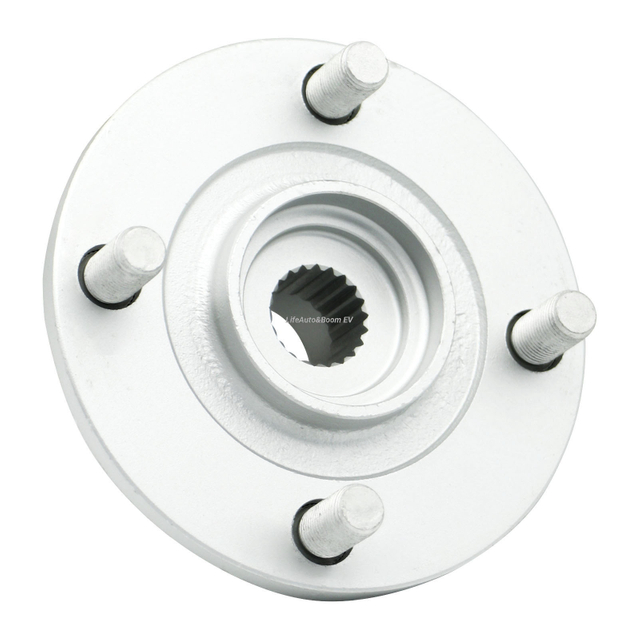 Electric Golf Carts YAMAHA Accessory Flange for YAMAHA (Part #JW1-G6542-00)