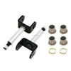 Club Car Precedent Golf Cart Accessory Steering Knuckle Kit 102287201 103638601