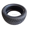 Golf Cart Road Tire WANDA215 35R14 WR028