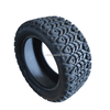 Golf Cart Off-road Tire INNOVA23X10-14-4P IA8028