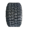 Golf Cart Off-road Tire WANDA23X10-14-4P WG03