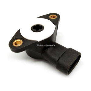 EZGO RXV Accelerator Position Sensor (MCOR) & Voltage Divider - Throttle Controller 600019