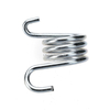 EZGO TXT Brake Pedal Return Spring - Replacement Part for Electric Golf Carts 70676-G01