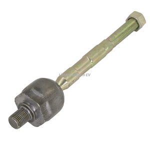 Club Car Precedent Inner Tie Rod End (Steering Ball Joint) - For Electric Golf & Sightseeing Carts 102565701