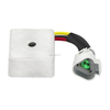 Club Car Golf Cart Accessory Precedent Voltage Regulator (Rectifier) 102515901