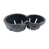 Cup Holder