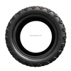 Golf Cart Off-road Tire KENDA23X10-14-6P K519