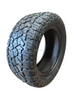 Golf Cart Off-road Tire Chaoyang 23X10R14-4P AR27