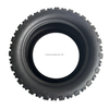 Golf Cart Off-road Tire WANDA23X10-14-4P WG03