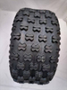 9''rim DOT Golf Cart Off-road Tire WANDA 25x12-9