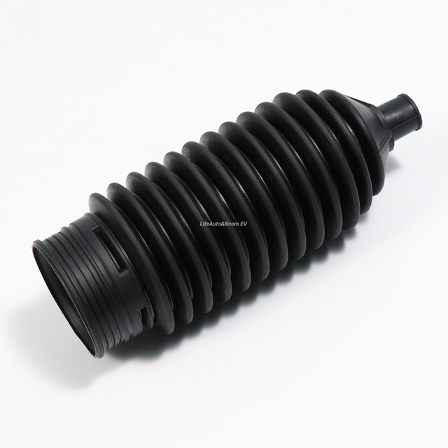 Club Car Precedent Dust Boot / Cover - Protective Seal for Golf Cart Components 102565901