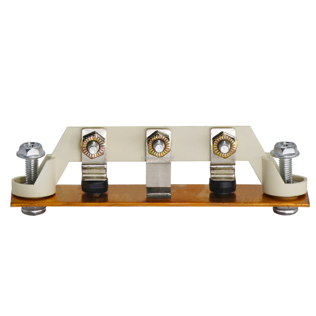 Club Car Golf Cart Part Precedent/DS Rectifier Charger Diode(Part #1015914)