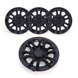 Wholesale Black 8