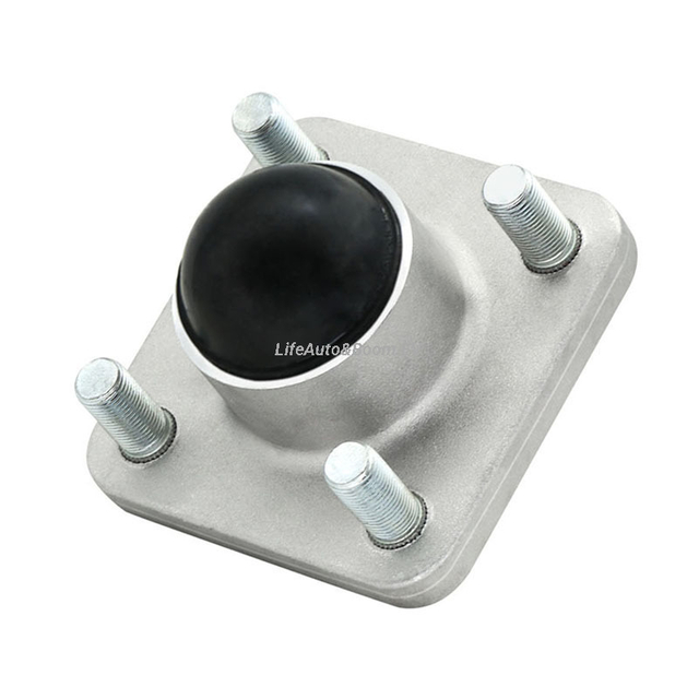 YAMAHA Golf Cart Bearing Housing Assembly with Dust Cover JG5-WF511-10