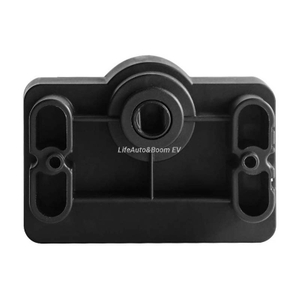 Club Car Precedent MCOR / Accelerator Box 102528501 - Throttle Control & Voltage Divider