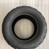 12''rim DOT Golf Cart Off-road Tire WANDA 22x11-12-4P