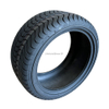 DOT Golf Cart Road Tire INNOVA205 40R14-4P IA8018