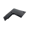 Dashboard Front Guard