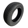 Golf Cart Road Tire MILEKING185 60R14 MK667