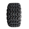 Golf Cart Off-road Tire KENDA23X10-14-6P K519