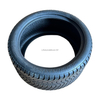 Golf Cart road tire JOURNEY205 40 14-6P P825