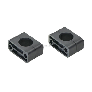  Club Car DS 1981-Up Golf Cart Component Brake Pedal Pad / Rubber Bushing 1011402