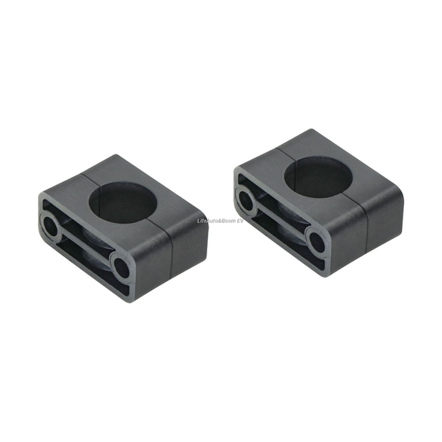  Club Car DS 1981-Up Golf Cart Component Brake Pedal Pad / Rubber Bushing 1011402