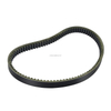 Club Car Starter/Generator Drive Belt - Replacement Golf Cart Parts 1016203 & 101916701