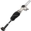Wholesale Golf Cart Accessory EZGO TXT Steering Gear Assembly 70964-G01