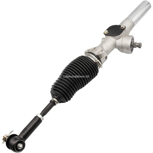 Wholesale Golf Cart Accessory EZGO TXT Steering Gear Assembly 70964-G01