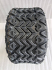 12''rim DOT Golf Cart Off-road Tire WANDA 22x11-12