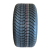 DOT Golf Cart Road Tire INNOVA205 40R14-4P IA8018