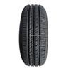 Golf Cart Road Tire MILEKING185 60R14 MK667
