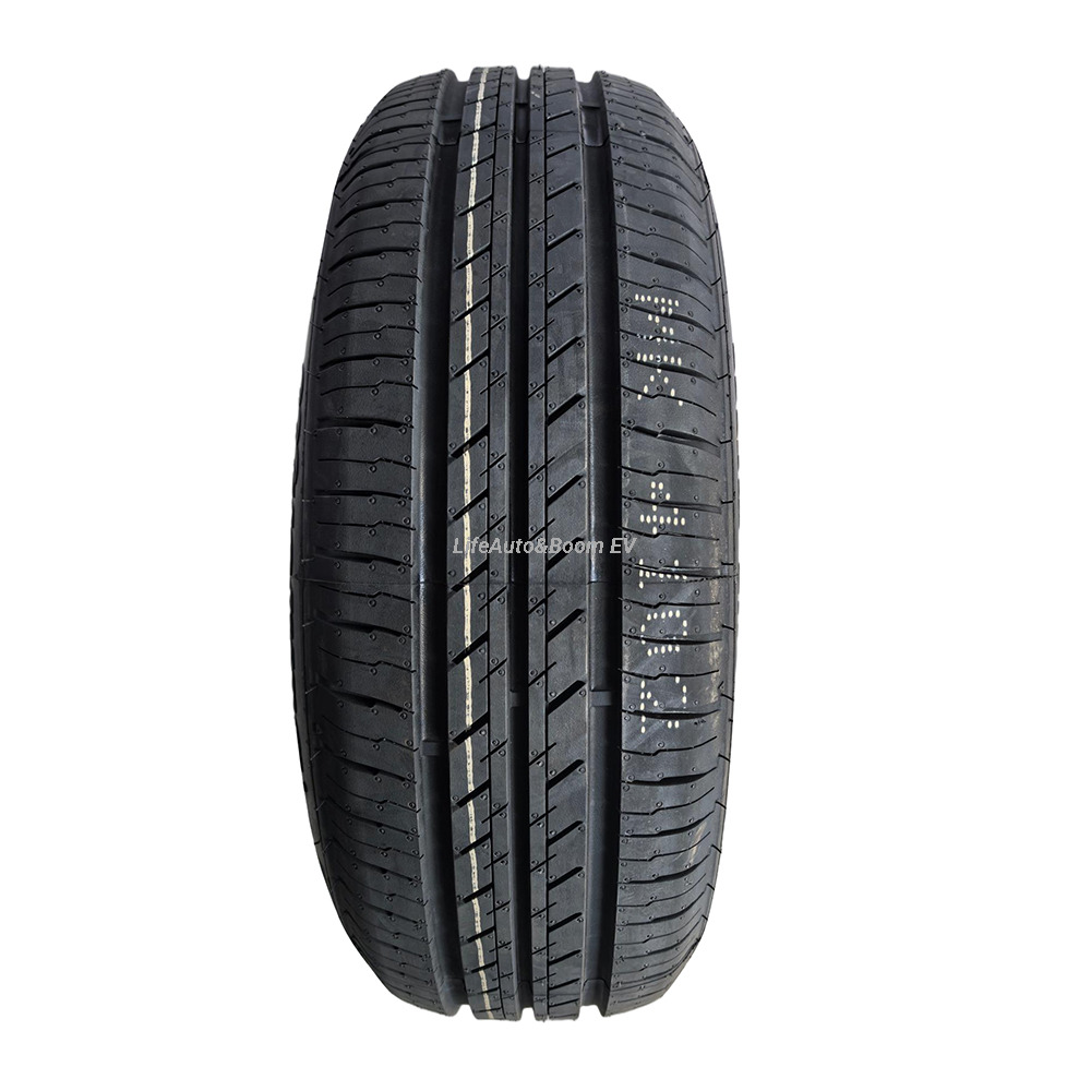 Golf Cart Road Tire MILEKING185 60R14 MK667