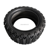 Golf Cart Off-road Tire KENDA23X10-14-6P K519