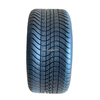 Golf Cart road tire JOURNEY205 40 14-6P P825