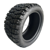 Golf Cart Off-road Tire WANDA23X10-14-4P WG03